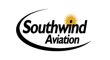 Southwind Aviation Component Overhaul and Exchange Services
